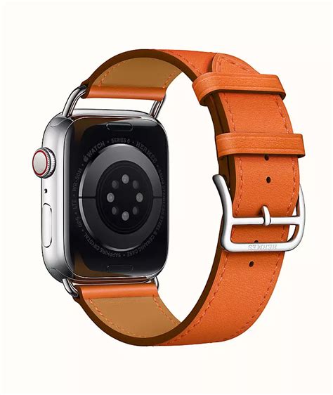 apple watch band men|men's luxury apple watch bands.